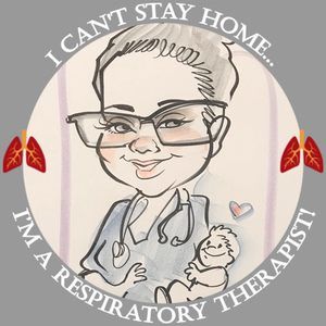 Meet your Posher, Dede